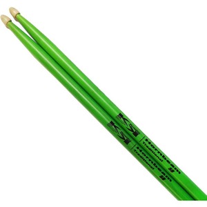 Палочки для барабана KK Percussion KKGN0CG5B