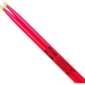 Палочки для барабана KK Percussion KKGN0CP5B
