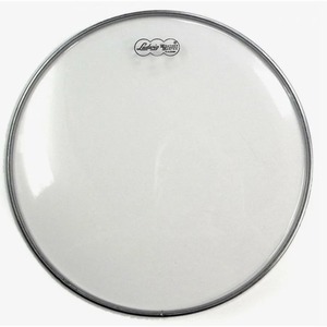 Пластик для малого барабана Ludwig C1113