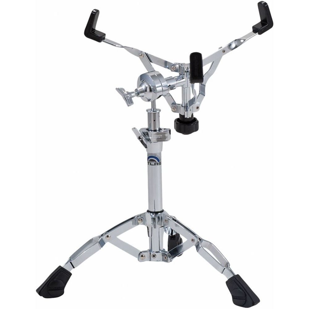 Стойка для малого барабана Ludwig LAS22SS