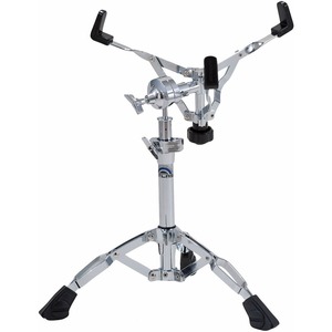 Стойка для малого барабана Ludwig LAS22SS