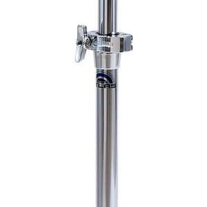 Стойка для тарелки Ludwig LAS26CS
