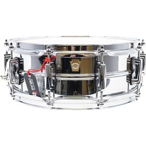 Малый барабан Ludwig LB400B