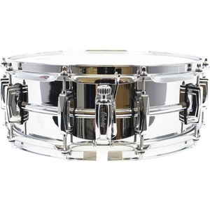 Малый барабан Ludwig LB400B