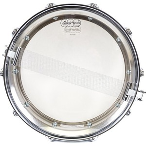 Малый барабан Ludwig LB400B
