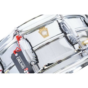 Малый барабан Ludwig LB400B