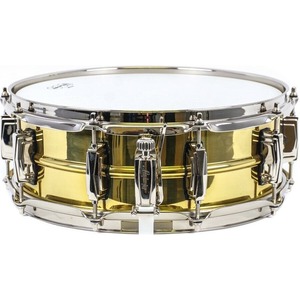 Малый барабан Ludwig LB401