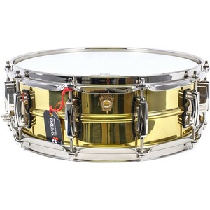 Малый барабан Ludwig LB401