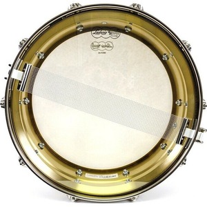 Малый барабан Ludwig LB401
