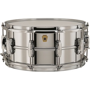 Малый барабан Ludwig LB402B