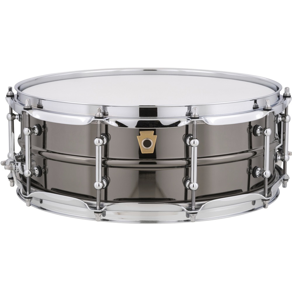 Малый барабан Ludwig LB416T