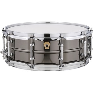 Малый барабан Ludwig LB416T
