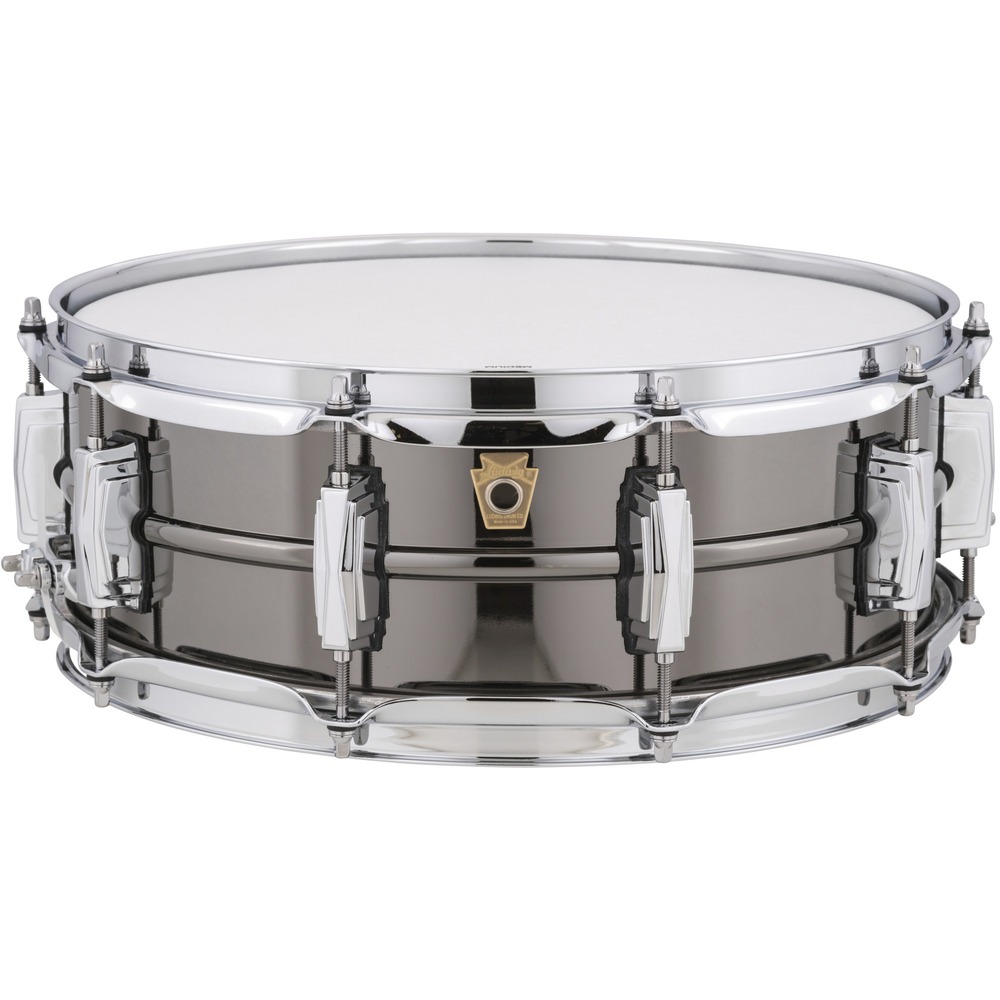 Малый барабан Ludwig LB416