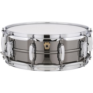 Малый барабан Ludwig LB416
