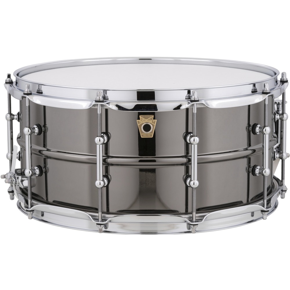 Малый барабан Ludwig LB417T