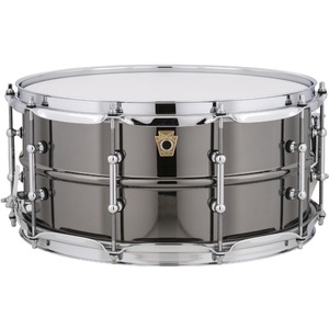 Малый барабан Ludwig LB417T