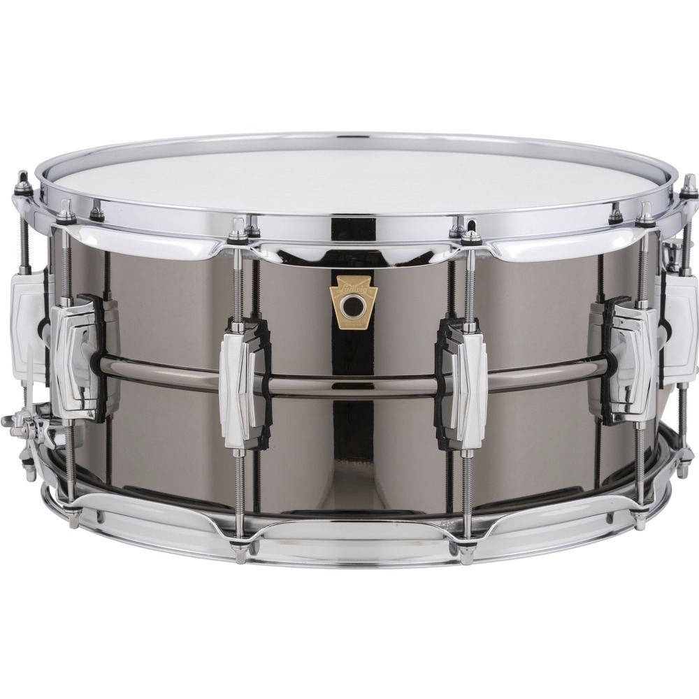 Малый барабан Ludwig LB417