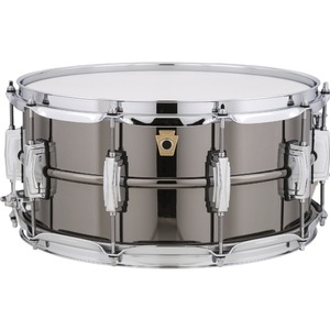 Малый барабан Ludwig LB417