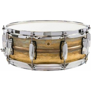 Малый барабан Ludwig LB454R