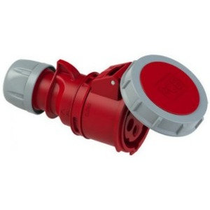 Розетка силовая переносная PCE 2242-6