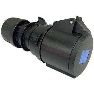 Розетка силовая переносная PCE 223-6x