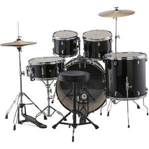 Барабанная установка Ludwig LC17511