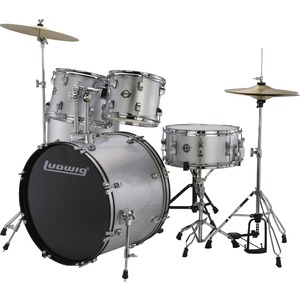 Барабанная установка Ludwig LC17515