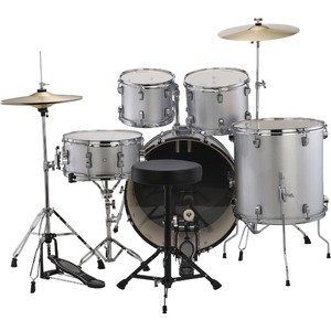 Барабанная установка Ludwig LC17515