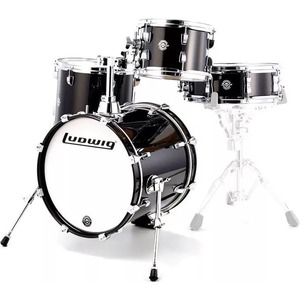 Барабанная установка Ludwig LC179XX016