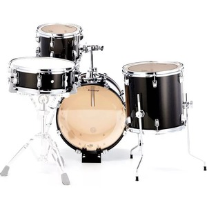 Барабанная установка Ludwig LC179XX016