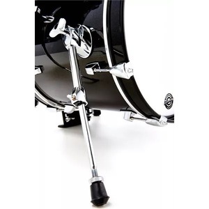 Барабанная установка Ludwig LC179XX016