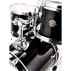Барабанная установка Ludwig LC179XX016