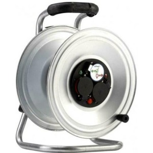 Катушка для транспортировки кабеля HEDI K2S000TF