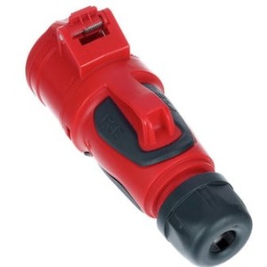 Розетка силовая переносная PCE 2153-6