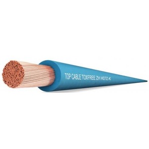 Провод монтажный Top Cable 131A035