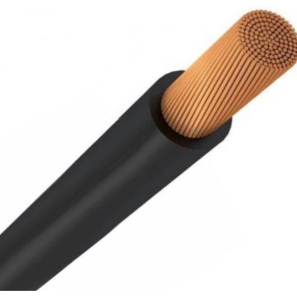 Провод монтажный Top Cable 131N050