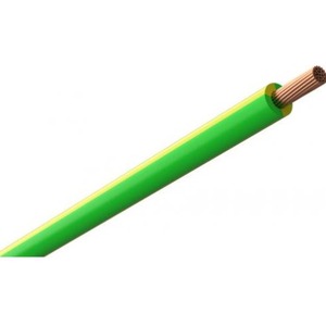 Провод монтажный Top Cable 131V025