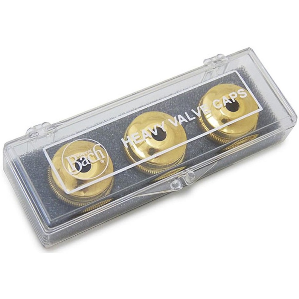Утяжелители для помповой трубы Bach 1810G
