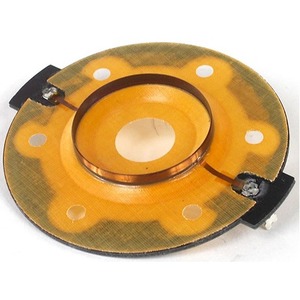 Диафрагма ВЧ драйвера Celestion T5500/R