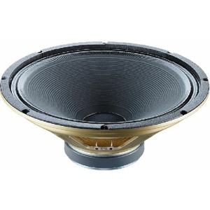 Динамик профессиональный НЧ Celestion T5970AWD