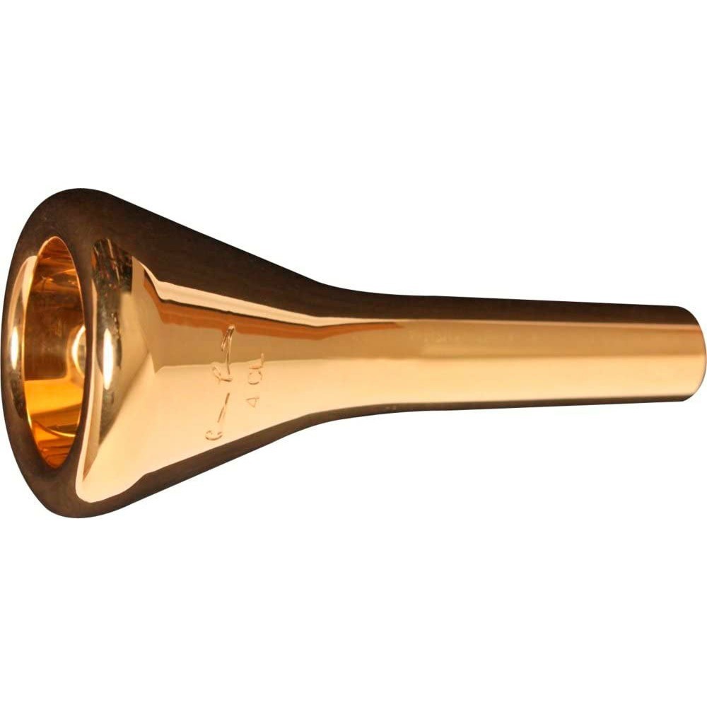 Мундштук для тромбона Conn-Selmer 1064CLGP