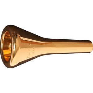 Мундштук для тромбона Conn-Selmer 1064CLGP