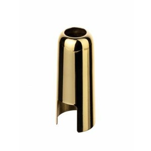 Колпачок для мундштука саксофона альт Conn-Selmer 283A