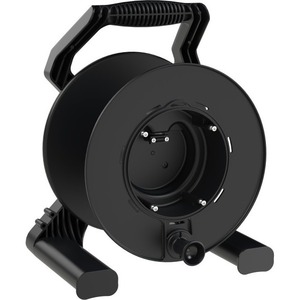 Катушка для транспортировки кабеля PCE 9250998-p