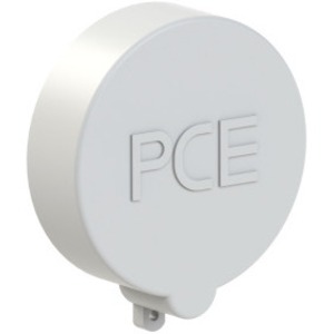 Защитная крышка на вилку PCE ts613g