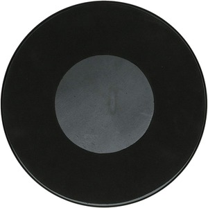 Пэд тренировочный Zildjian ZXPPGAL12 Galaxy Practice Pad 12In
