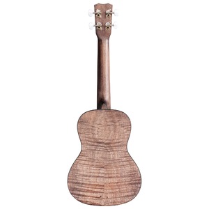 Укулеле концерт CORDOBA 15CFM Granite Gray