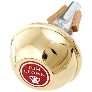 Сурдина для трубы Tom Crown GEMB