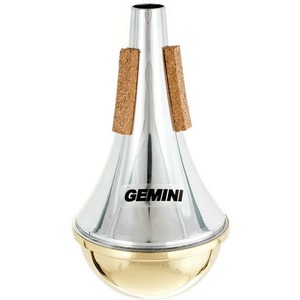 Сурдина для трубы Tom Crown GEMB