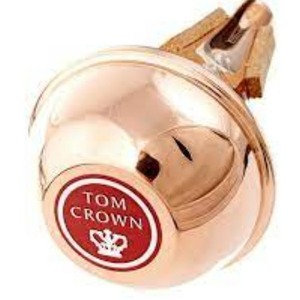 Сурдина для трубы Tom Crown GEMCC